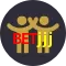 Affiliates