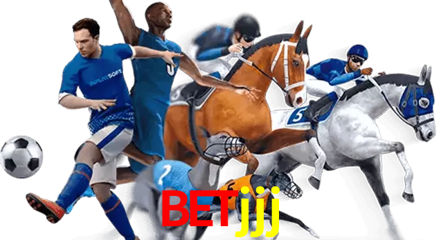 betjjj