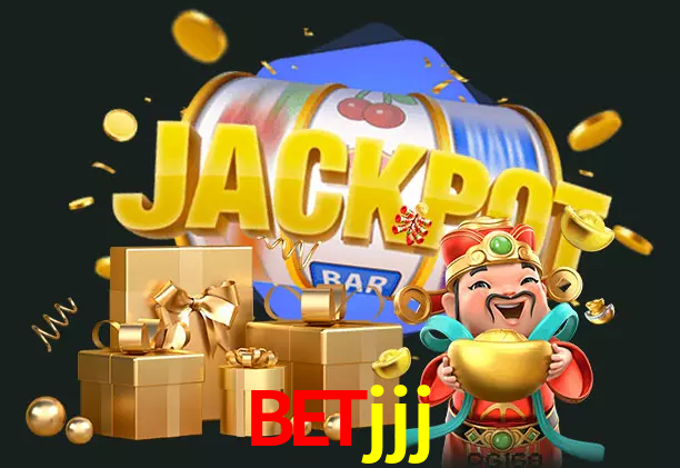 betjjj bet