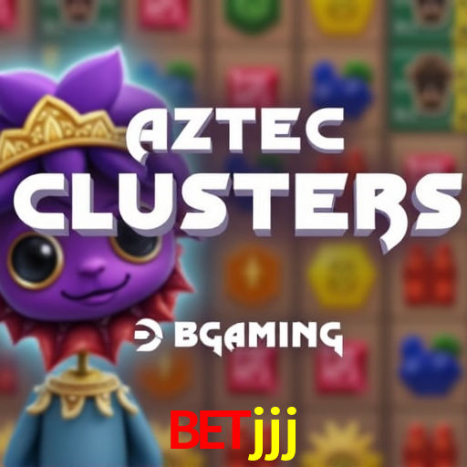 Descubra a Magia dos Jogos de Arcade no betjjj