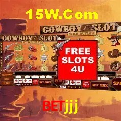betjjj,betjjj.com