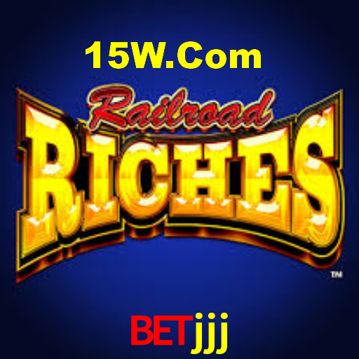 Exclusive Games betjjj