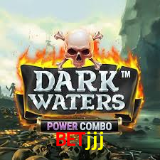 Games Directory betjjj