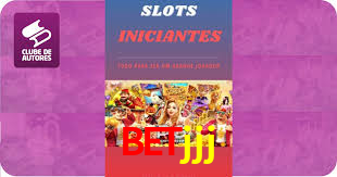 VIP Casino betjjj