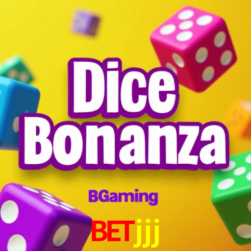 Estratégias Crash Games betjjj