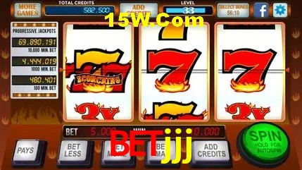 betjjj - Login Brasil Slot Casino - betjjj.com