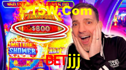 Instant EasyPaisa betjjj