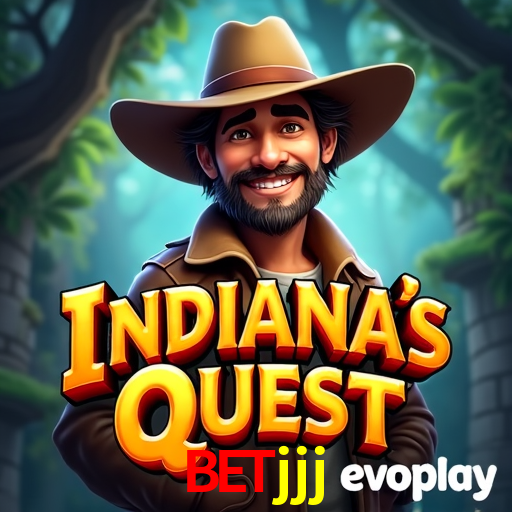 Desvendando o Mundo dos Jogos Virtuais na betjjj