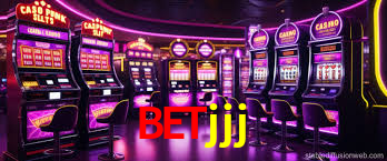 Secure Login betjjj