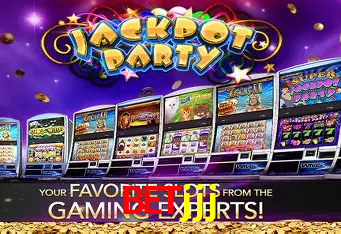 betjjj casino