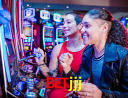 Welcome Bonus betjjj
