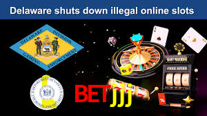 Spaceman Game betjjj