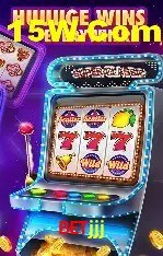 betjjj casino