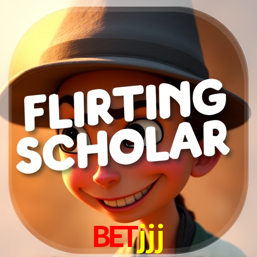 betjjj casino