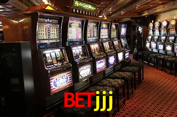 betjjj,betjjj.com