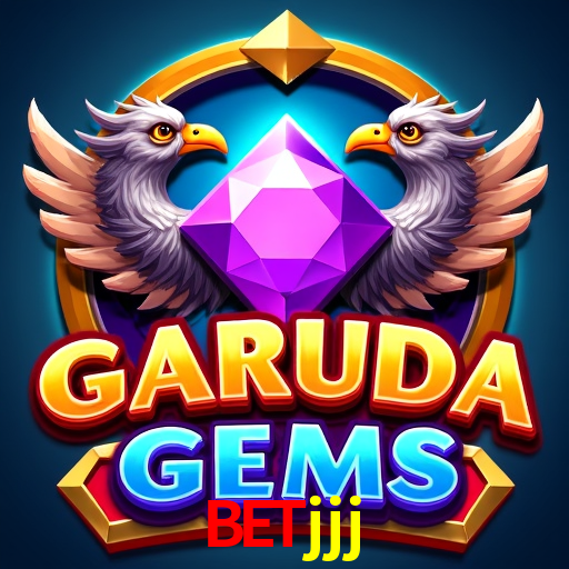 Desvendando o Mundo dos Jogos Virtuais na betjjj