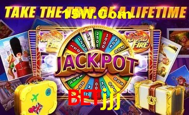 Diretório de Jogos betjjj