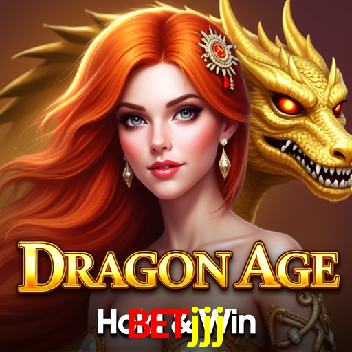 Descubra a Magia dos Jogos de Arcade no betjjj
