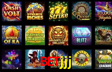 Design Responsivo betjjj