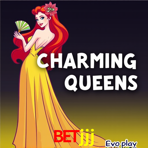 Descubra o Mundo do Cassino Online com betjjj