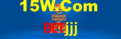 Crash Games Strategies betjjj