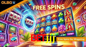 Account Benefits betjjj