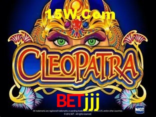 Especiais de Fim de Semana betjjj