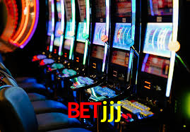 Live Casino betjjj