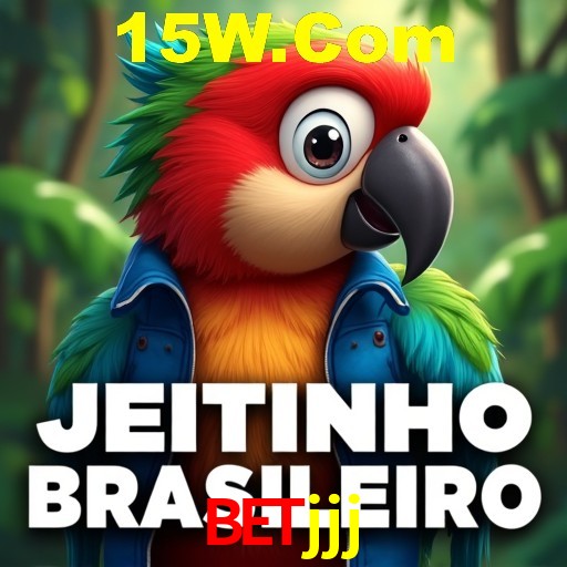Interface do App betjjj