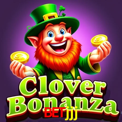 Descubra o Mundo do Cassino Online com betjjj