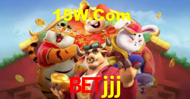 betjjj,betjjj.com