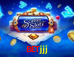 cassino betjjj