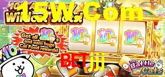 Daily Bonuses betjjj