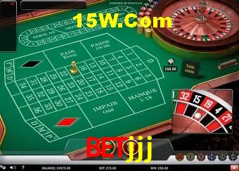 Promoções Sazonais betjjj
