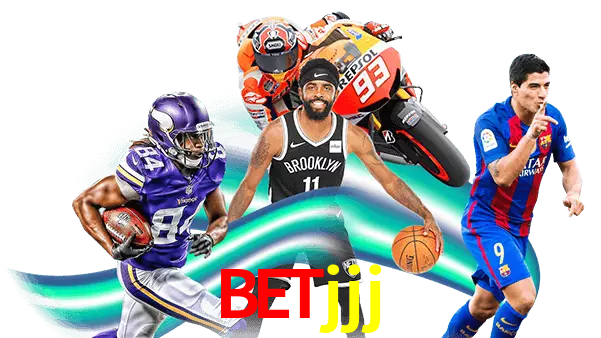 betjjj